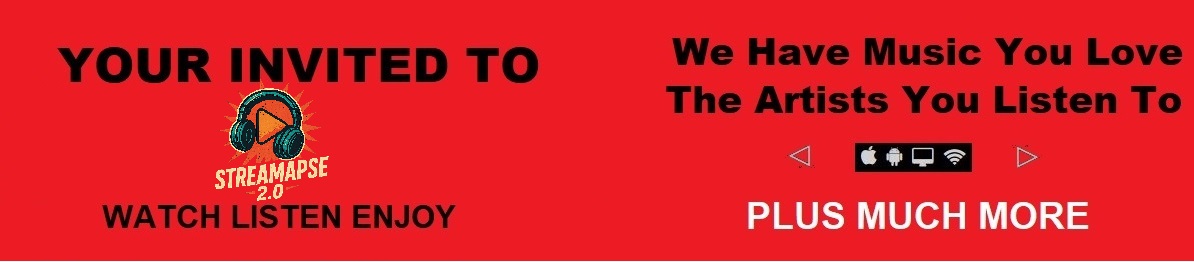 Advertise Image