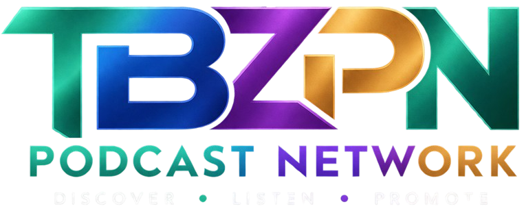 TBZ Media Podcast Network