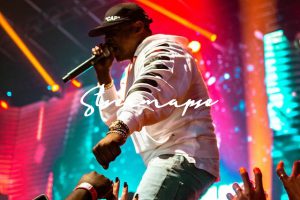 Photo by Strvnge Films on Unsplash