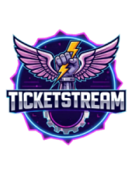 TicketStream Networks