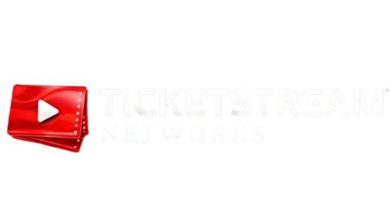 TicketStream Networks