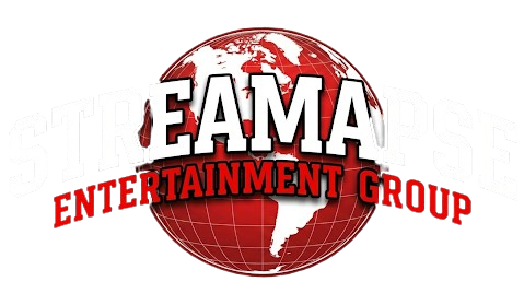 Streamapse Entertainment Group